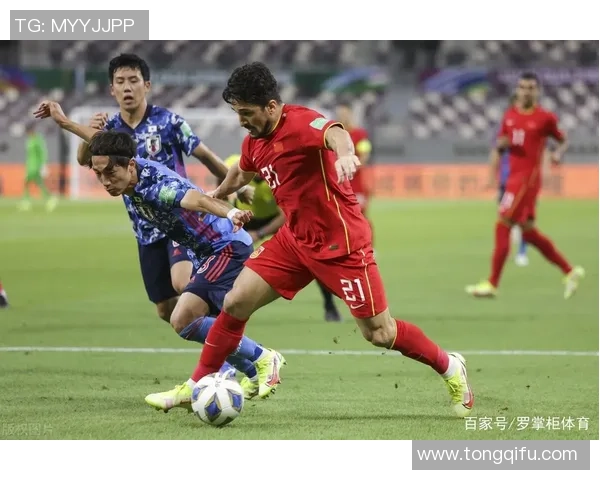 南京足球队节奏提升显著创新高引发球迷热议与期待