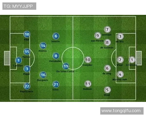 武汉与重庆排球队赛后复盘分析力量对比与战术策略探讨
