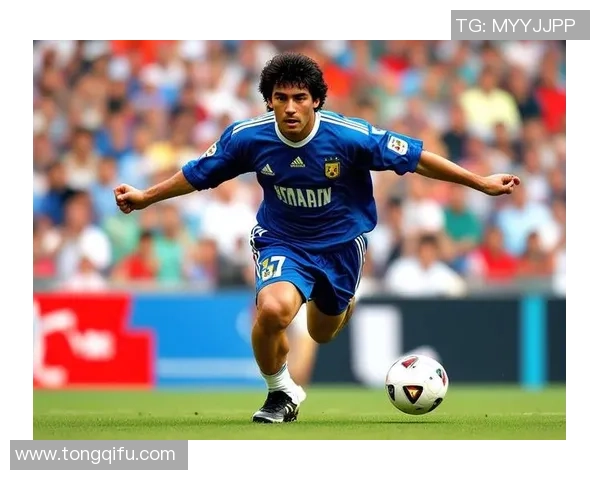 波兰国旗下的足球明星们如何在绿茵场上书写传奇故事