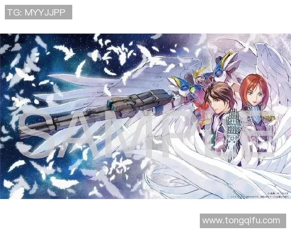 足球传奇托蒂的漫画世界探索与激情之旅