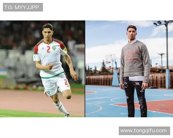 足球姜彬的传奇之路从青涩少年到国家队明星的奋斗历程