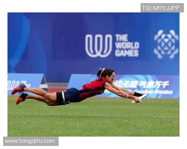 飞盘热潮下的战术解析北京飞盘队盯防策略全揭秘